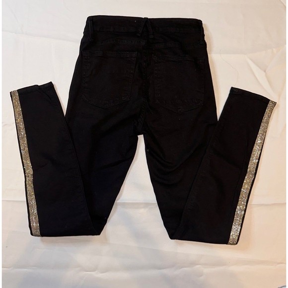 Good American Jeans - Picture 3 of 8